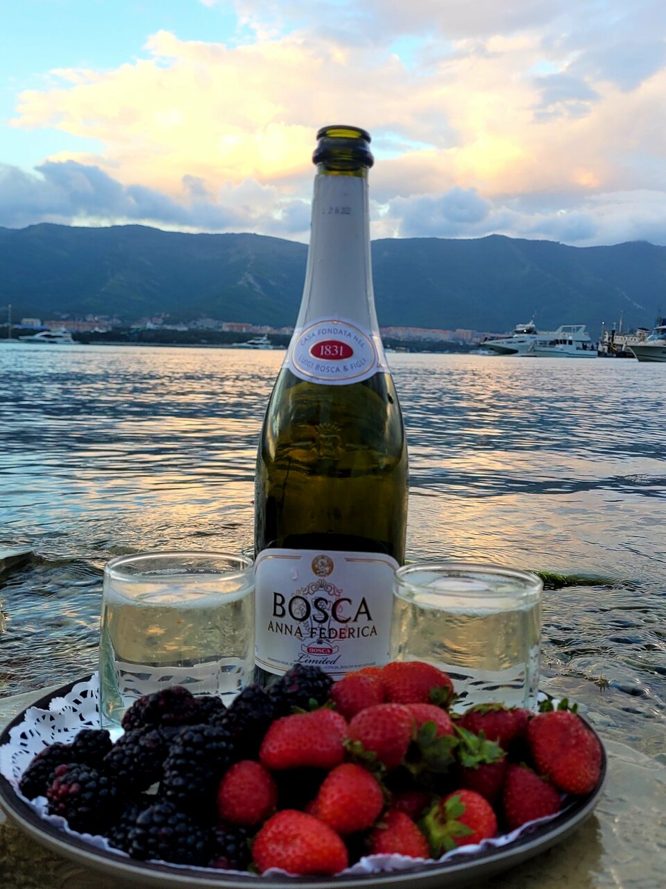 Гостиница Роял Геленджик-59