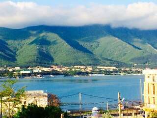 Гостиница Роял Геленджик-2