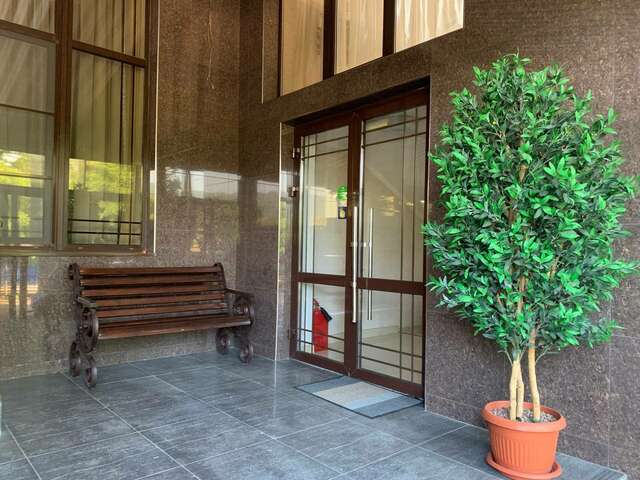 Гостиница Роял Геленджик-8